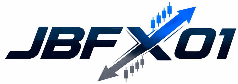 JBFX01